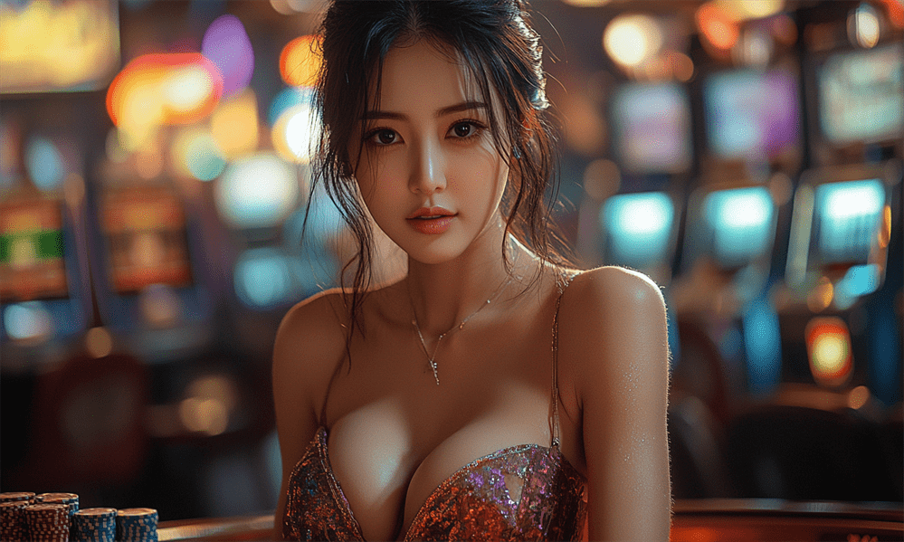 365bet au